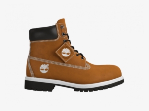 Check Out This Custom Timberland® Men's Custom 6-inch - The Timberland Company