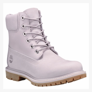 The Timberland Company