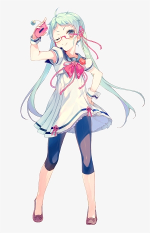 Resized To 70% Of Original - Totsukawa