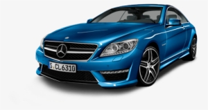 Mercedes-benz Png - Dark Brown Car Colour