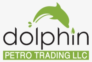 Logo - Dolphin Browser Logo
