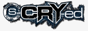 S Cry Ed Logo - S-cry Ed-vol.5 - (import Dvd)