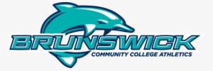 Welcome To The Home Of The Dolphins - Brunswick Community College Dolphins