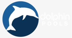 Dolphin Pools - Swimming Pool