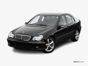 Download HD Mercedes Logo, Mercedes Zeichen, Vektor Bedeutendes - Mercedes  Benz Stern Schwarz Transparent PNG Image 