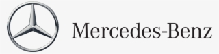 Manufacturer Mercedes-benz - Mercedes Benz Logo Svg
