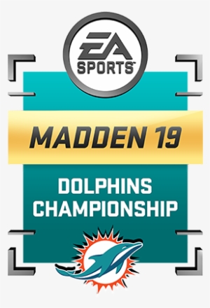 Madden 18 Championship Series