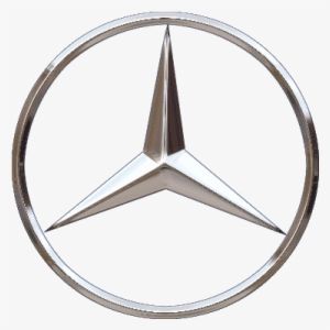 Mercedes-benz Vintage - Mercedes Benz