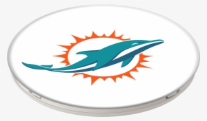 Miami Dolphins Helmet