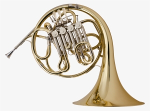 Cg Conn Professional Model 12d Descant Horn - Dechové Nástroje