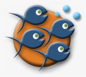 Highdolphin - Portable Network Graphics