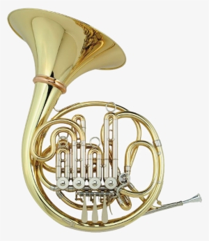 holton h200 double descant french horn