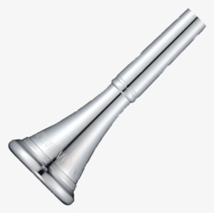 Download - Yamaha 30c4 French Horn Mouthpiece