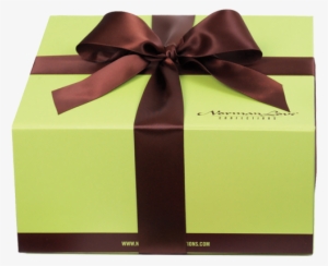 Dark Chocolate Lovers Gift Box - Lovers Chocolate Gift Box