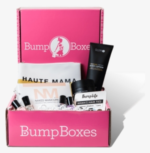 Box