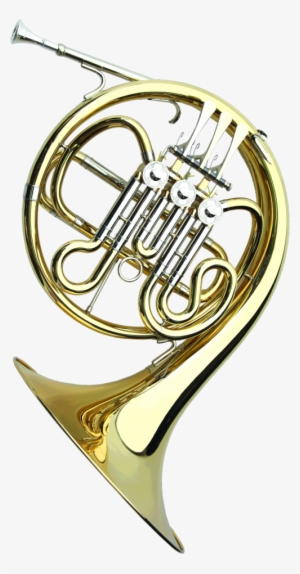 Paxman Academy Single French Horn In Bb