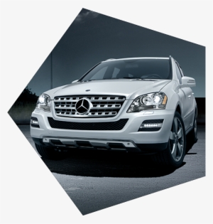 What New Mercedes-benz Models Do You Have In Stock - Mercedes Ml Grand Edition