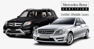 Mercedes-benz Vehicles - Mercedes Benz C300 2014 Png