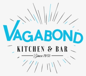 Vagabond4 - Vagabond Kitchen And Bar
