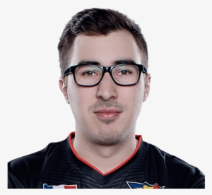 Bjergsen
