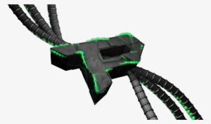 [teampsyqo] Want This Render - Psyqo Logo Png