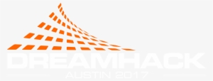 Psistorm At Dreamhack Austin - Dreamhack Atlanta 2017 Logo