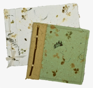 recycled paper - paper