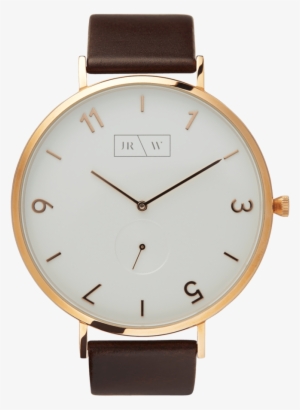 Junior Watch