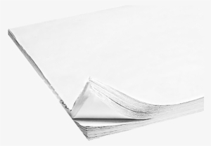 parchment quill and paper png - paper