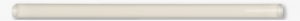 Parchment Clear Curve - Portable Network Graphics