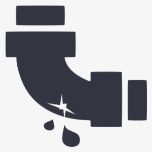 Water Leak Icon Png