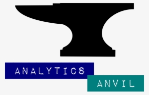 Analyticsanvil-logo2 W=433 - Paws And Meditate Journal