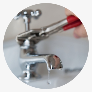 Did You Know Leaks Contribute To Over 1 Trillion Gallons - Fix Leaky Faucets