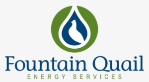 Something - Fountain Quail Energy Services