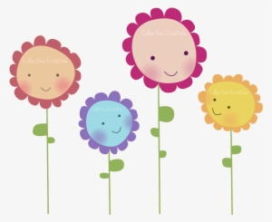 Ume Blossom Clipart Transparent Tumblr