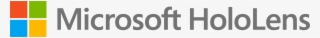 Microsoft Surface Book Logo - Microsoft Office Xp Small Business Edition Oem