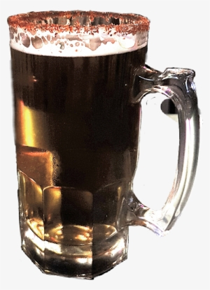 Beer
