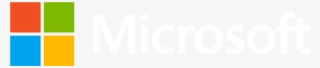 Microsoft Makecode Logo - Microsoft Logo Transparent White