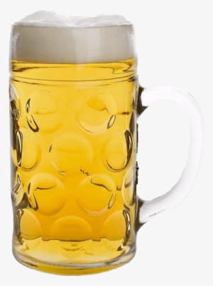 Free Png Beer Glass Png Images Transparent - Transparent Png Beer Glass Png