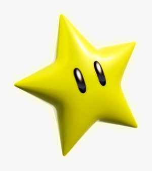 Super Mariowiki Fandom Powered - Mario Bros. Super Star