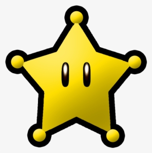 Super Mario Galaxy Wii U/galaxies And Missions - Super Mario Grand Star