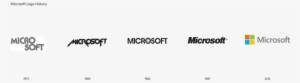 17x11horizontal Logo2 - Microsoft Corporation