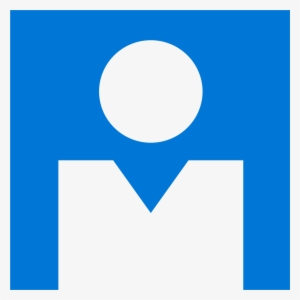 This Free Icons Png Design Of Microsoft Account