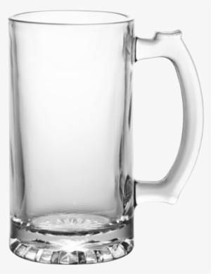 Download Beer Mug Png Download Engraved 16oz Barconic Beer Mug Transparent Png 500x500 Free Download On Nicepng