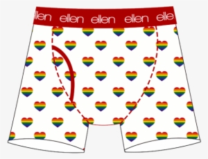 Kidsemojiboxers V=1534981861 - Underpants