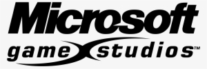 Microsoft Game Studios Logo Png Transparent - Microsoft Windows Server 2016 Standard