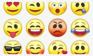 Whether Teachers Love Emojis Or Hate Them, Is There - World Emoji Day