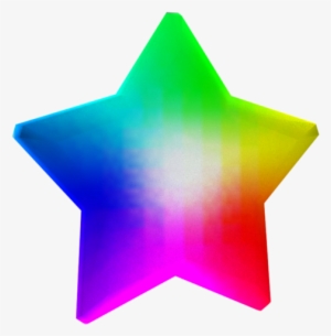 Download Zip Archive - Super Mario Rainbow Star