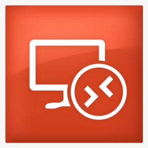 Microsoft Remote Desktop 8 On The Mac App Store - Microsoft Remote Desktop Icon