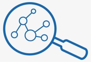Data Science